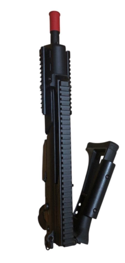 東京マルイ G36C カスタム エアガン 次世代電動ガン 電動ガン