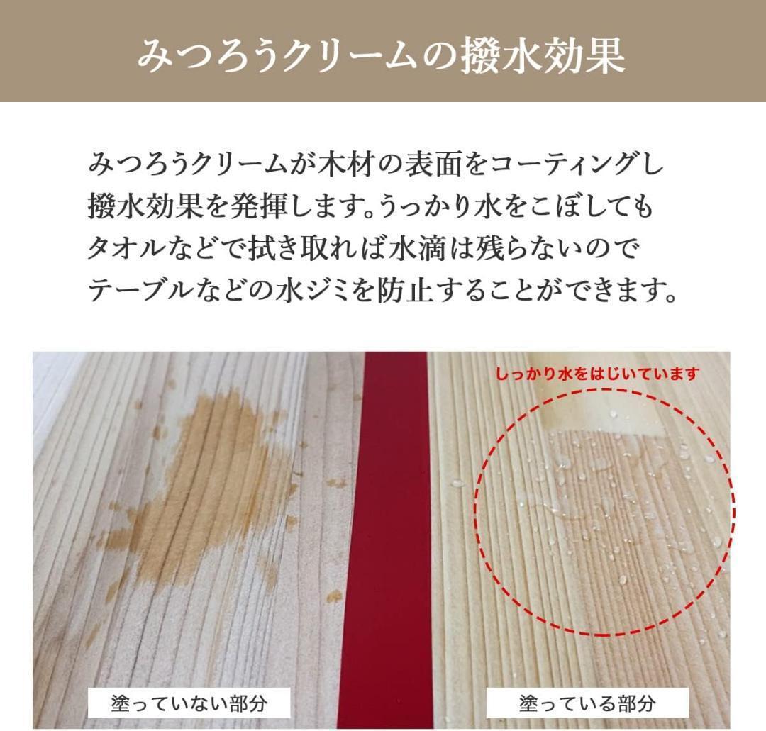 【8さん専用】ゴルフクラブスタンド21本＋11本【組立て完成品】塗装＆フェルト付