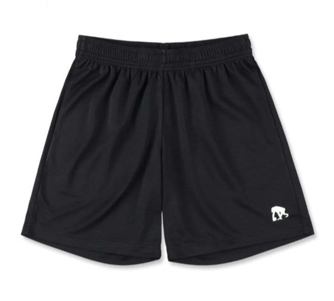 【新品未開封品】エゴザルバスパン　ロンT　セット　Ｌ　ベージュ　黒