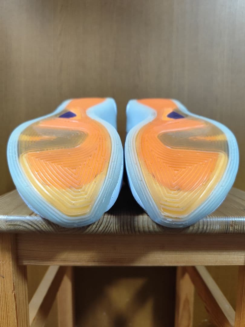 Nike Jordan Luka1 ナイキ　ジョーダン　ルカ1　26.5cm