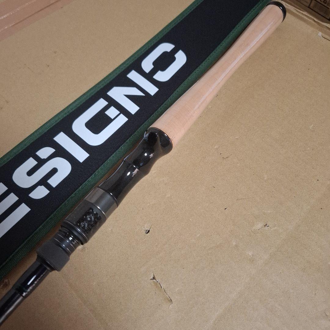 デジーノ　レーベン リベラル　　DLL-C67MLRST1S 　LIVERAL