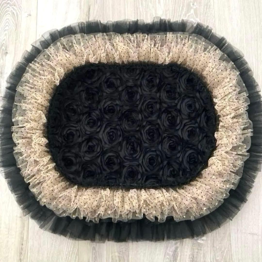 ともこ様✨️御専用カフェマット（2枚）