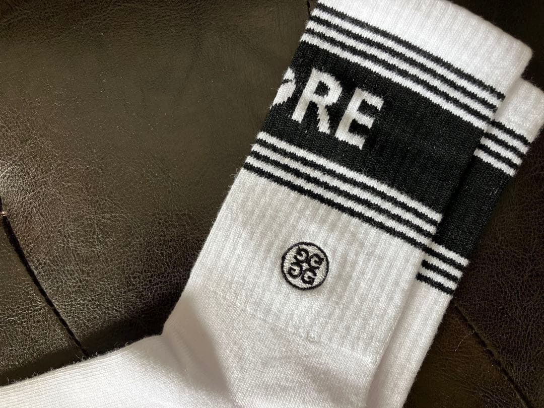 G/FORE ジーフォア メンズ 3点セット