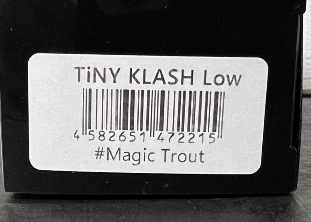 DRT タイニークラッシュ 検索 クラッシュ9 #2