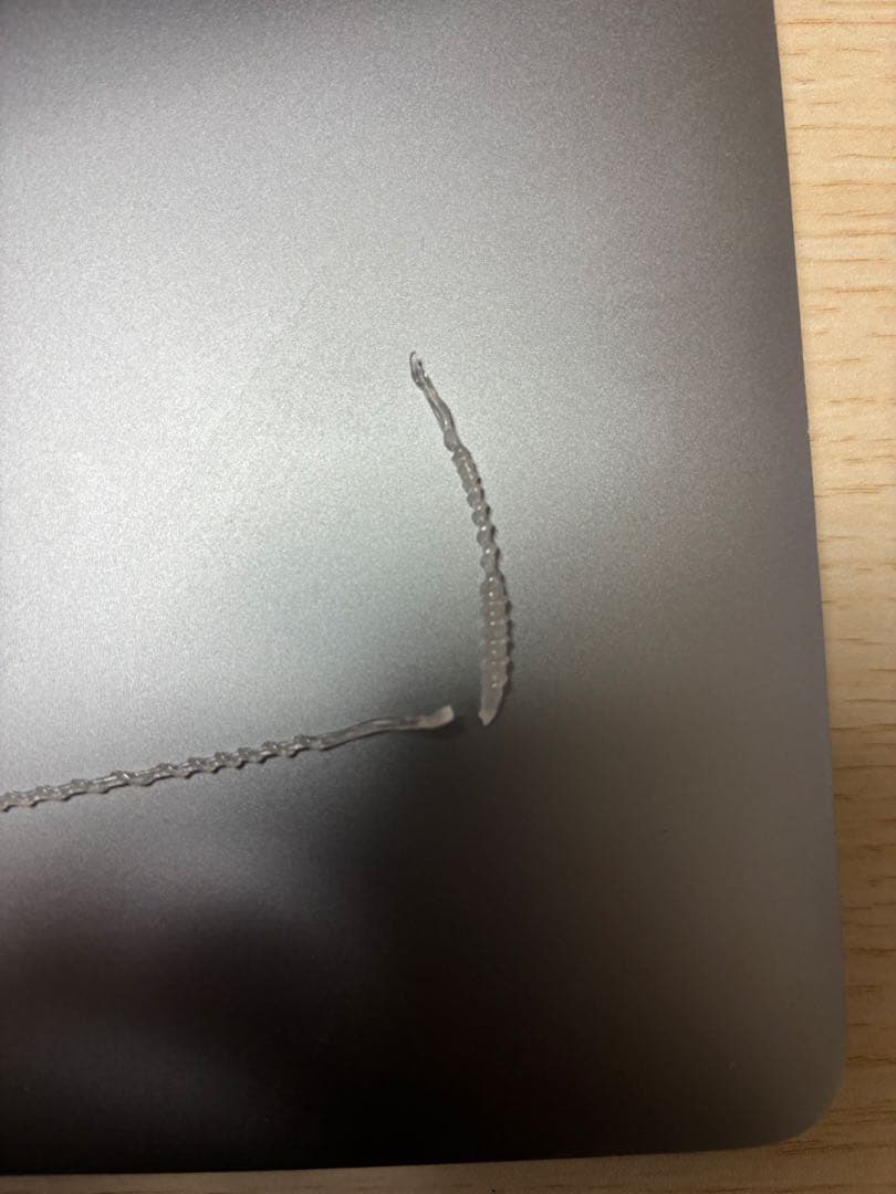 アメコミ Hottoys Ps4 iron spider armor 1/6