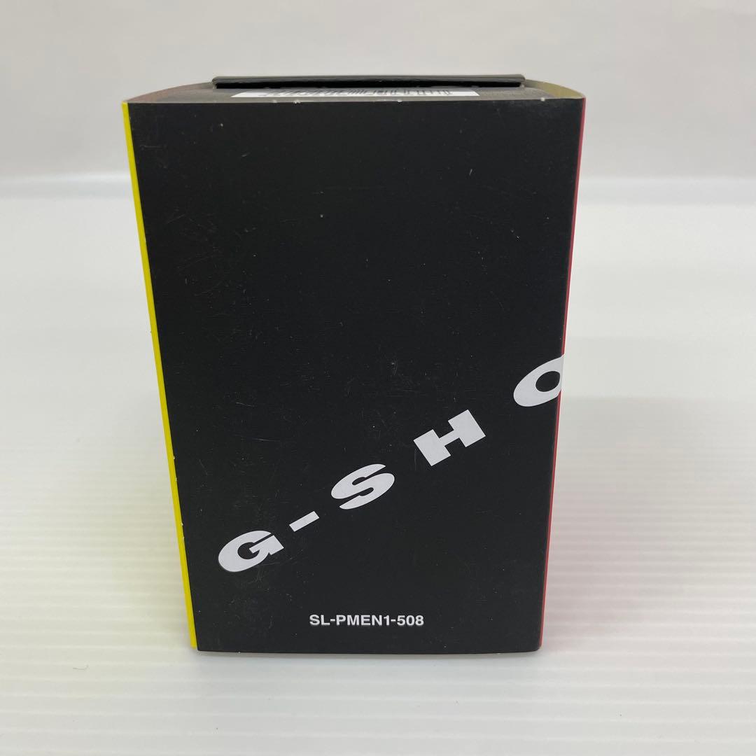 時計 knmen154-0586 G-SHOCK RW-6900TR-9JR