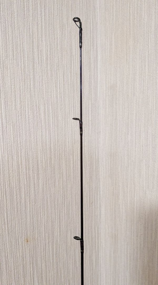 Daiwa HEART LAND-Z 　　　　　　　　HL-Z 501MFB