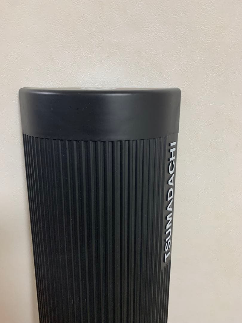 Amazing TSUMADACHI ツマダチ