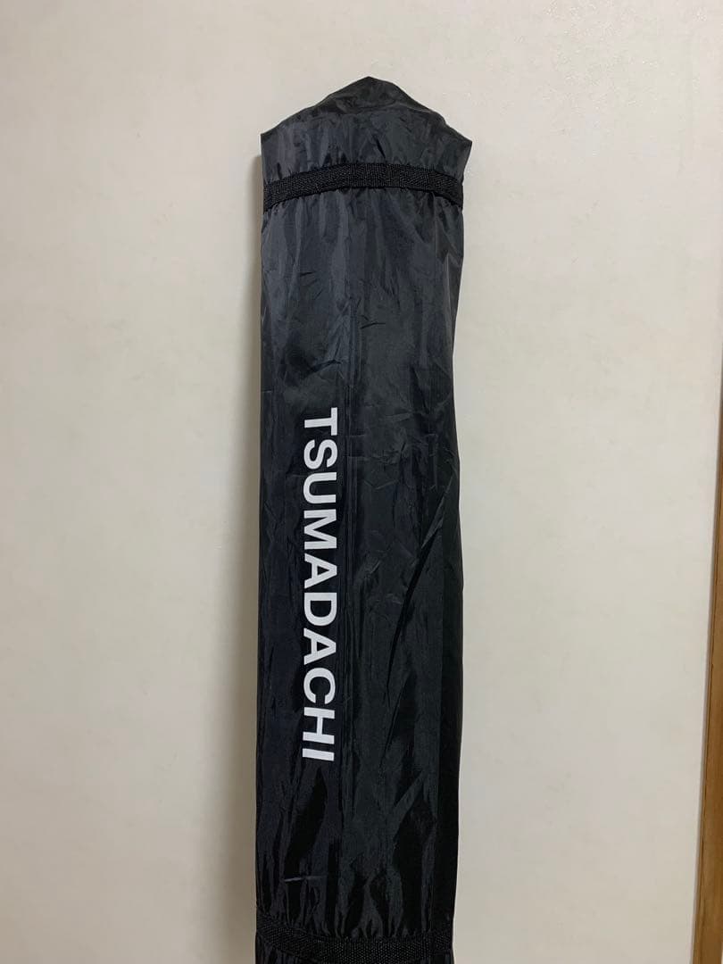 Amazing TSUMADACHI ツマダチ