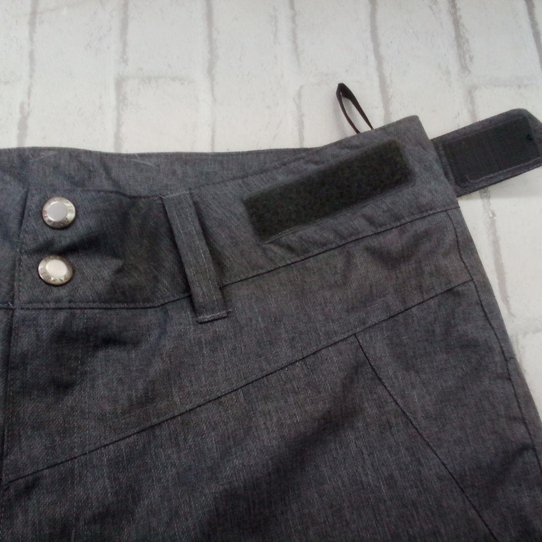 E414　PHENIX　フェニックス　スキーウェア　上下セット　女性用