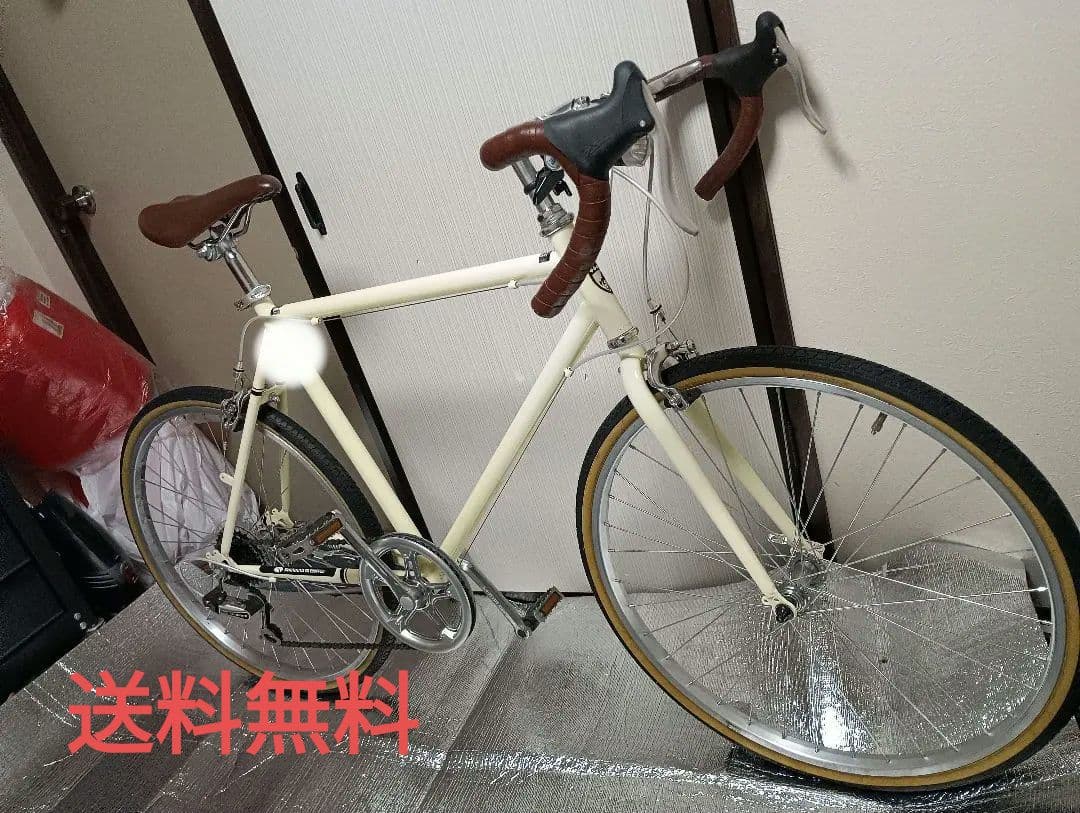 ミニベロ ロード ミニベロロード 24インチ