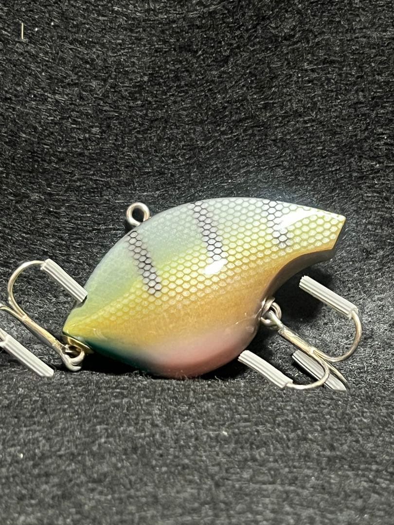 フロッグプロダクツ　ブギーバイブス