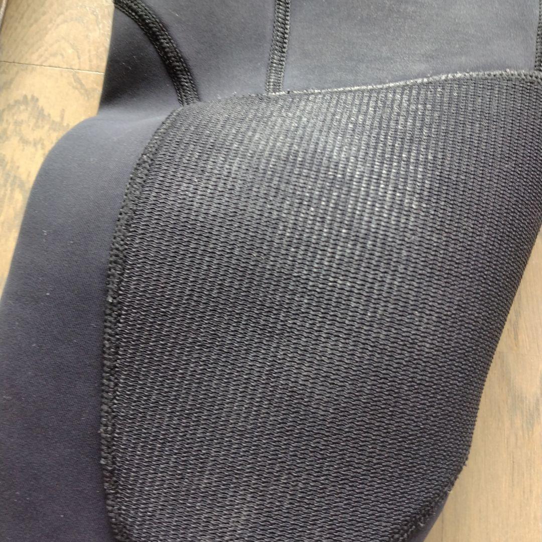 Patagonia パタゴニア サーフィン ロングジョン 8 ウエットスーツ