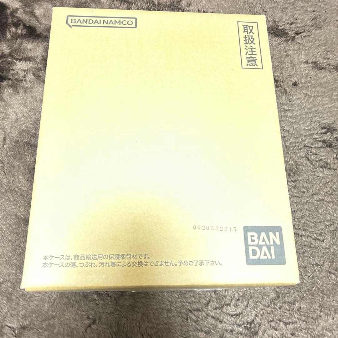 【新品・未開封】ドラゴンボール スーパーダイバーズ 9ポケットバインダーセット