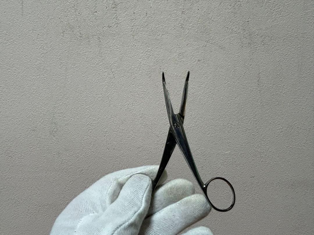 Y*u様 盆栽道具セット 小品盆栽　山野草