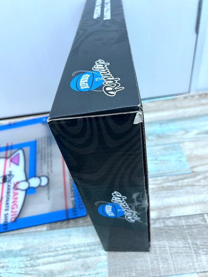 希少　RIPNDIP リップンディップ 猫 バスケットゴール