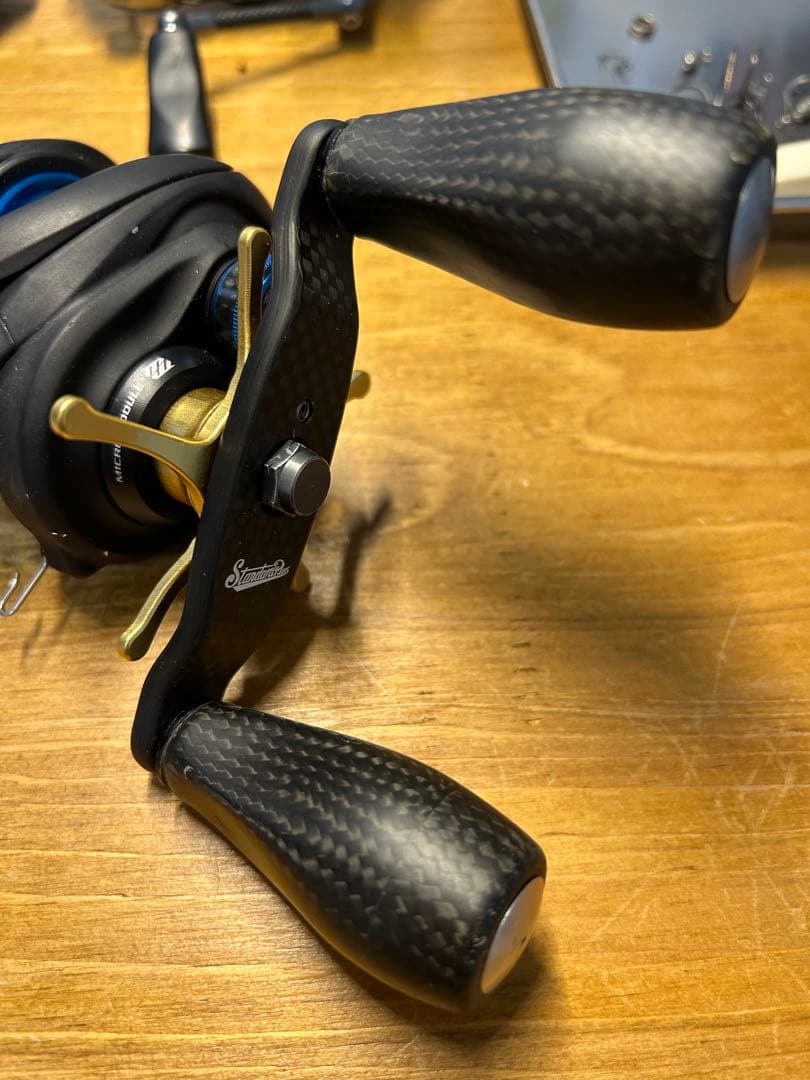 スタジオコンポジット　RC-SC EX 88 山田祐五モデル