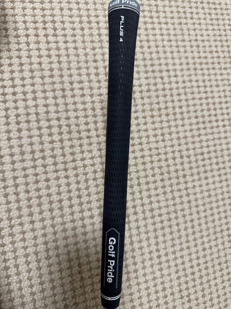 希少⭐︎ Titleist 620 MB アイアン セット