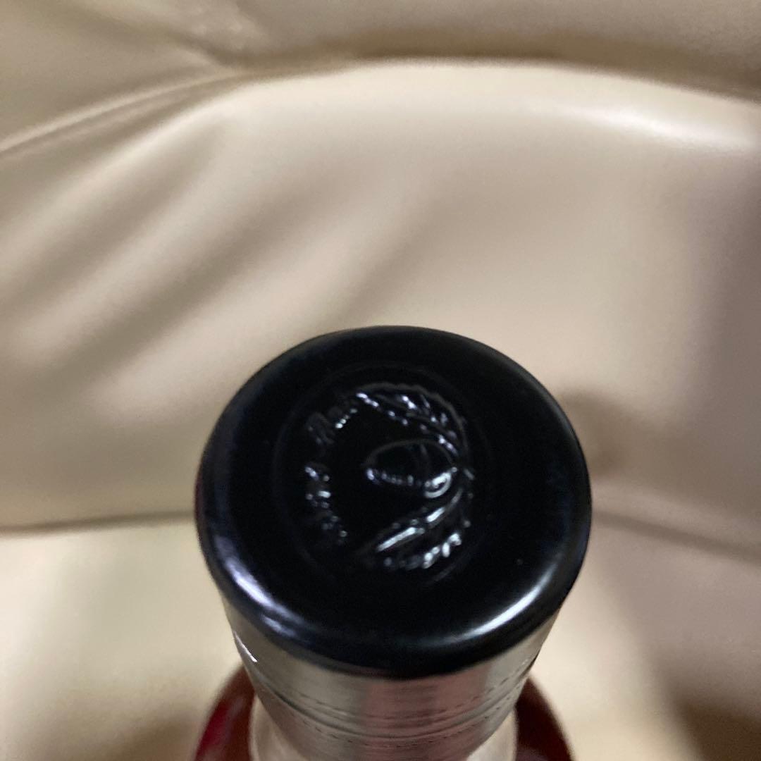 イチローズモルト＆グレーン 20th アニバーサリーエディション