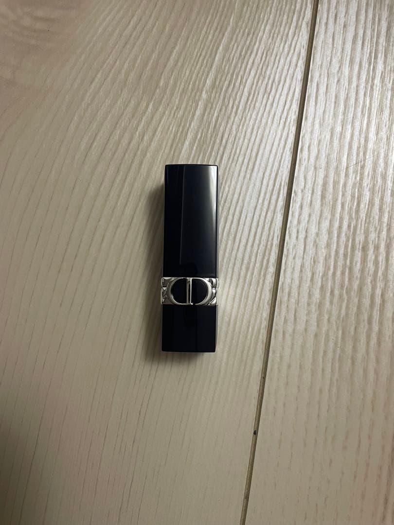 DIOR LE MINI 30 MONTAIGNE ギフトボックス