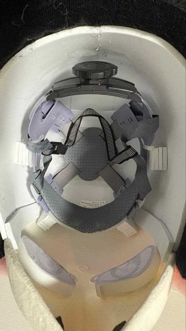 【最後のお値下げ】ケモノ 着ぐるみ ヘッド