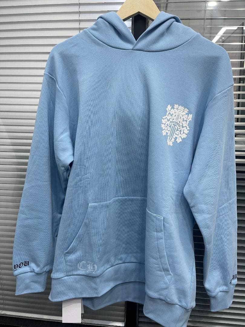 未使用Telfar スモール　ホワイト