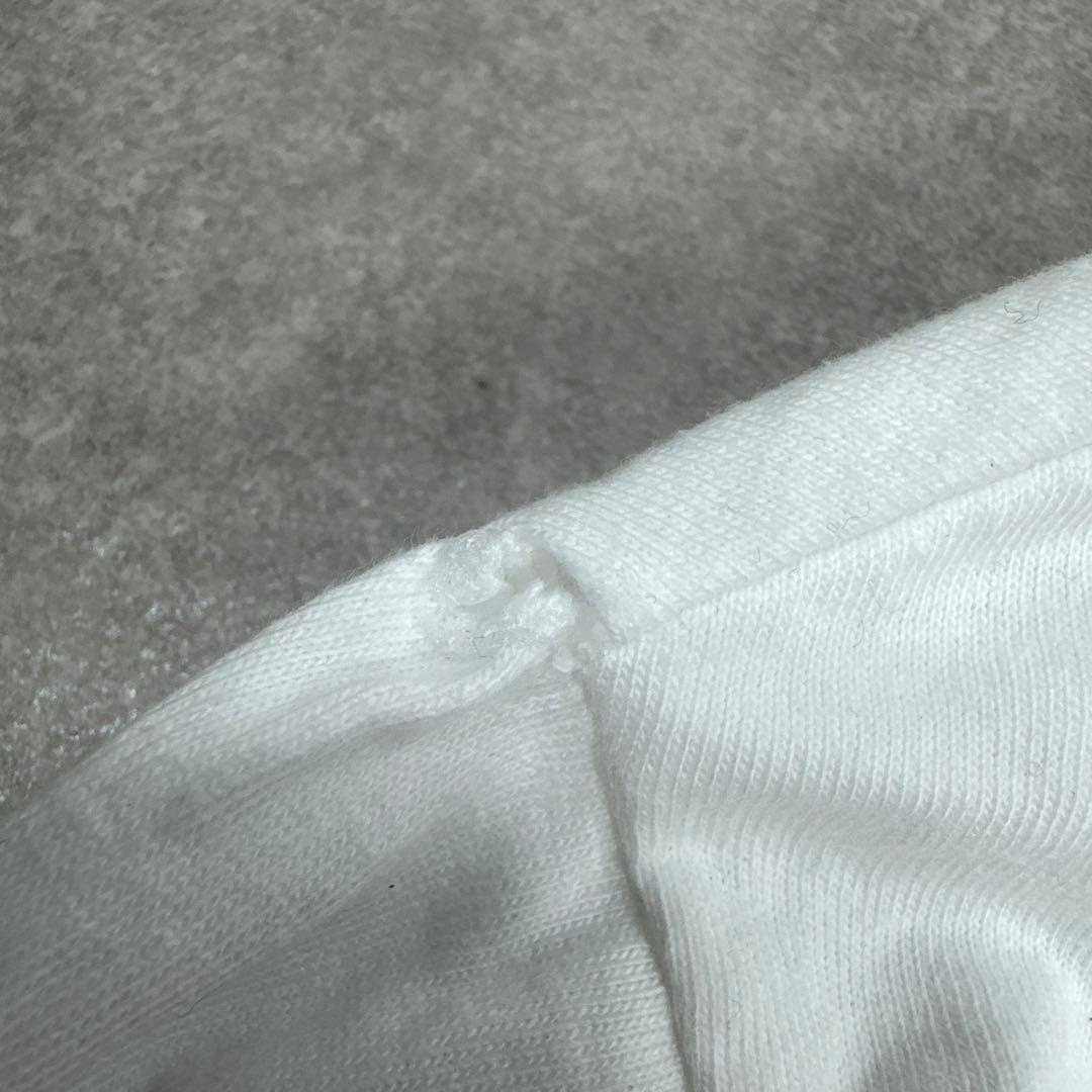 希少 90s jimmy page & robert plant バンドTシャツ