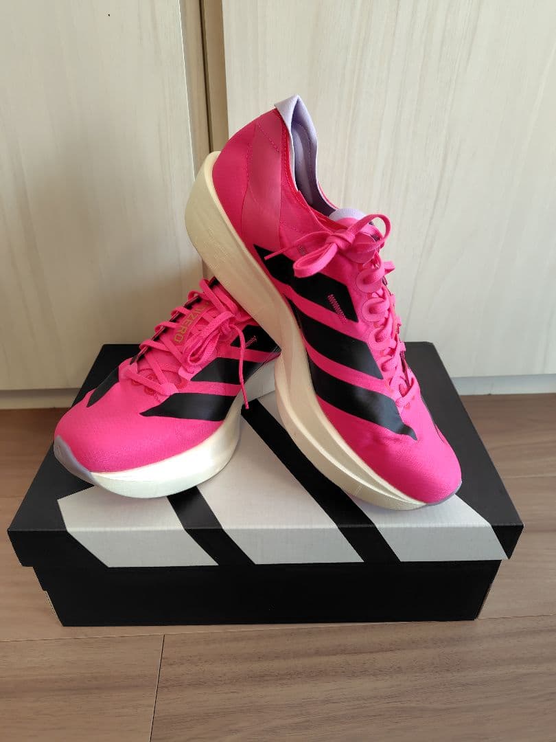 やまがっちゃん様