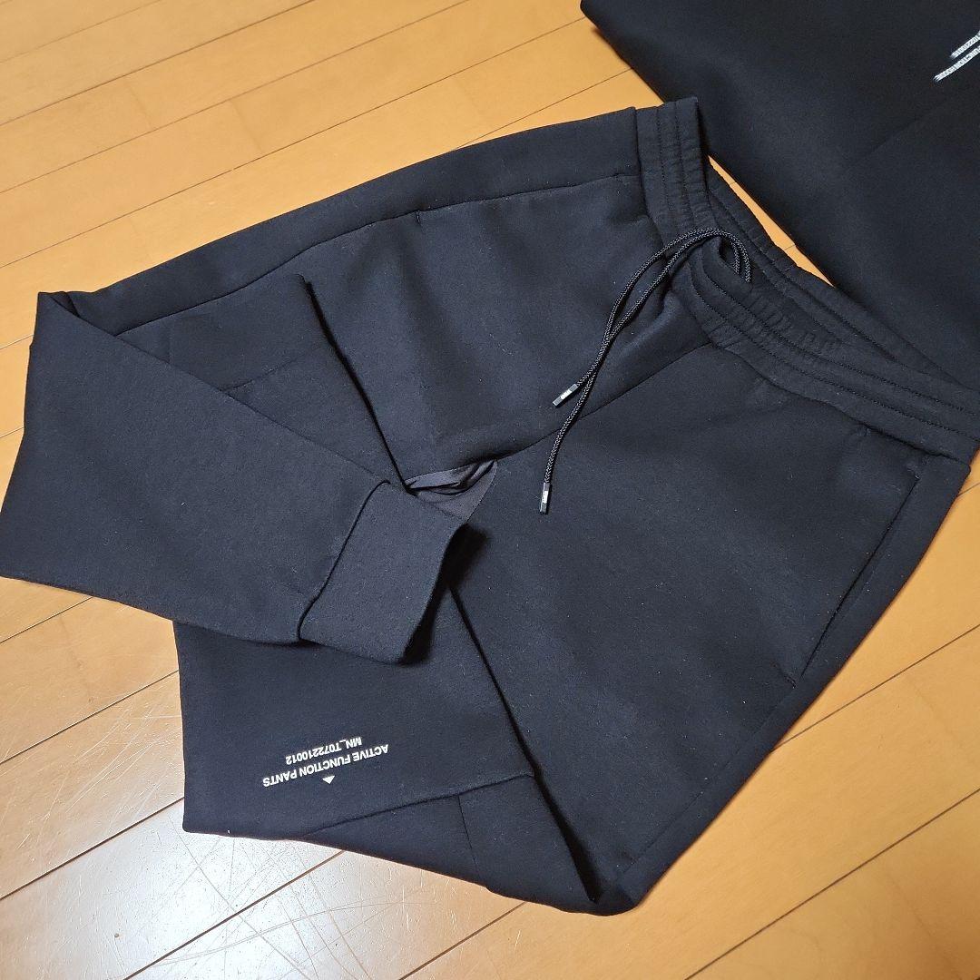 TFW49　セットアップ　サイズ L