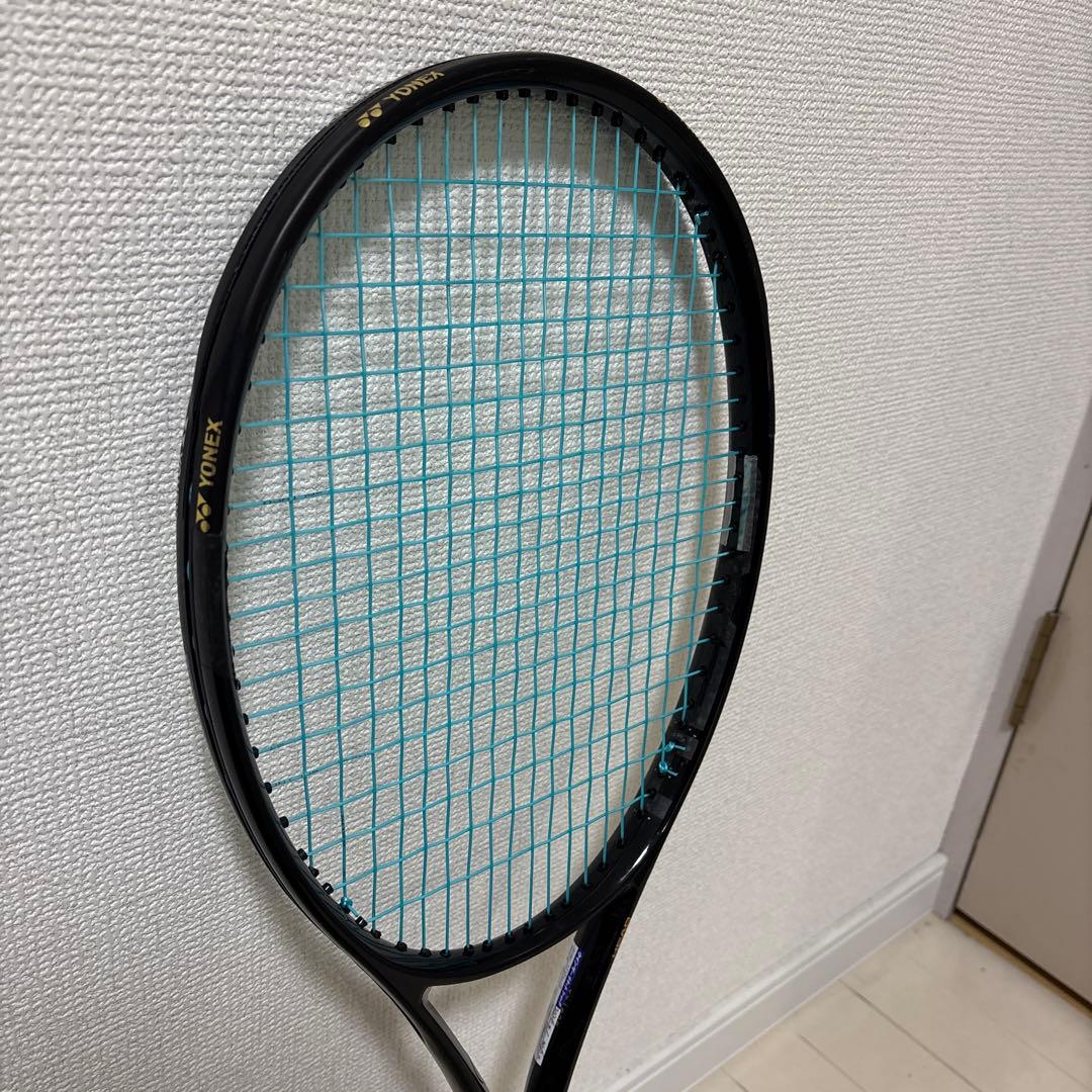 良品Speed Pro Legend 2025 G2 Head ジョコビッチ