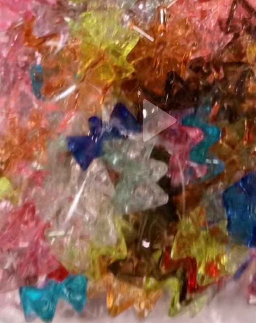 まいみちゃん専用