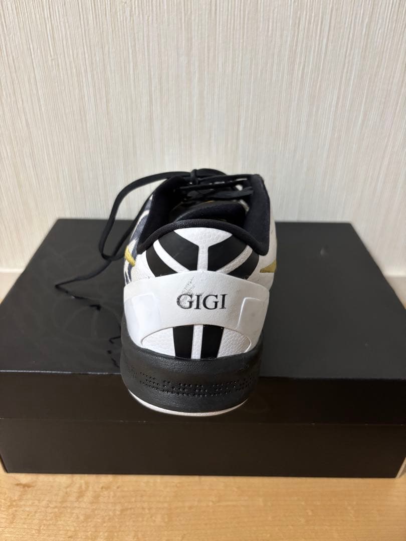 【Nike】Kobe 8 Protro \"Mambacita\"【27.0cm】