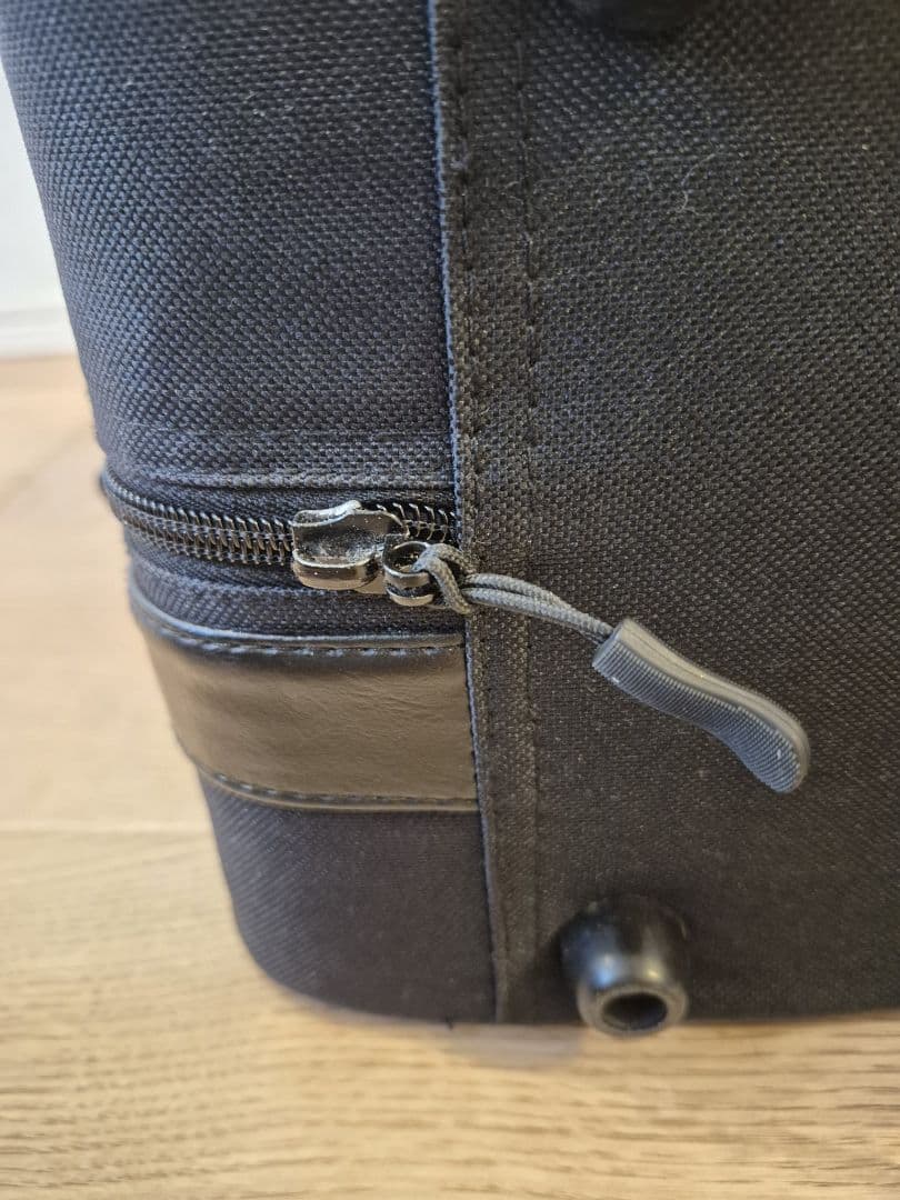 【純正ケース付き】マルカート フリューゲルホルン本体