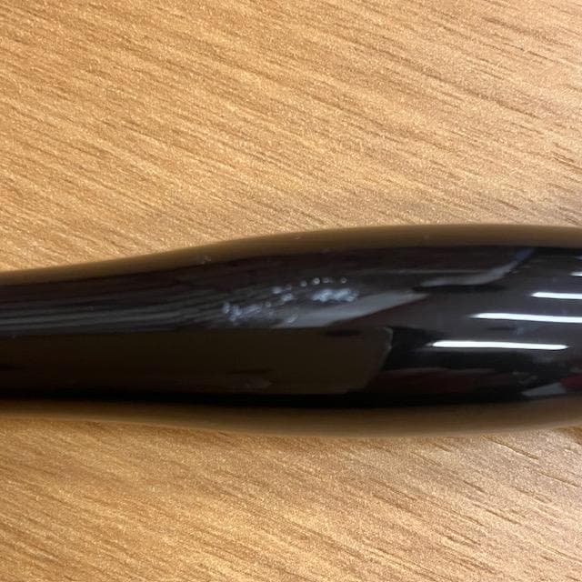 ●ANNASUI　アナスイコスメ　おまとめ