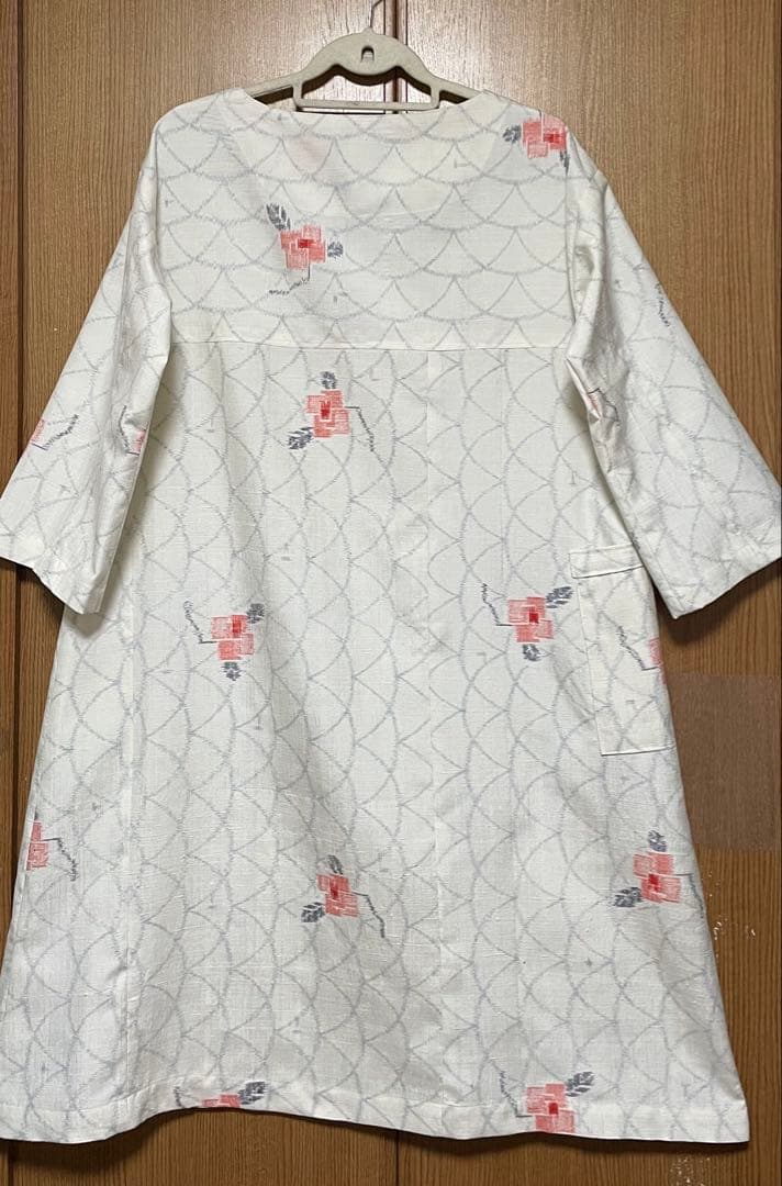 アネモネ様　2点セット