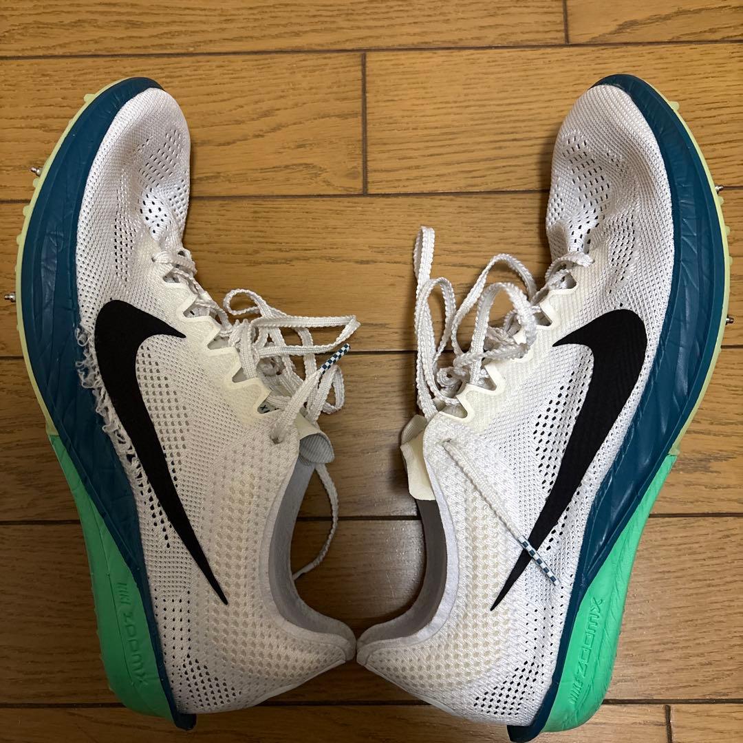 ナイキドラゴンフライ2 26.0cm値下げ相談してください！