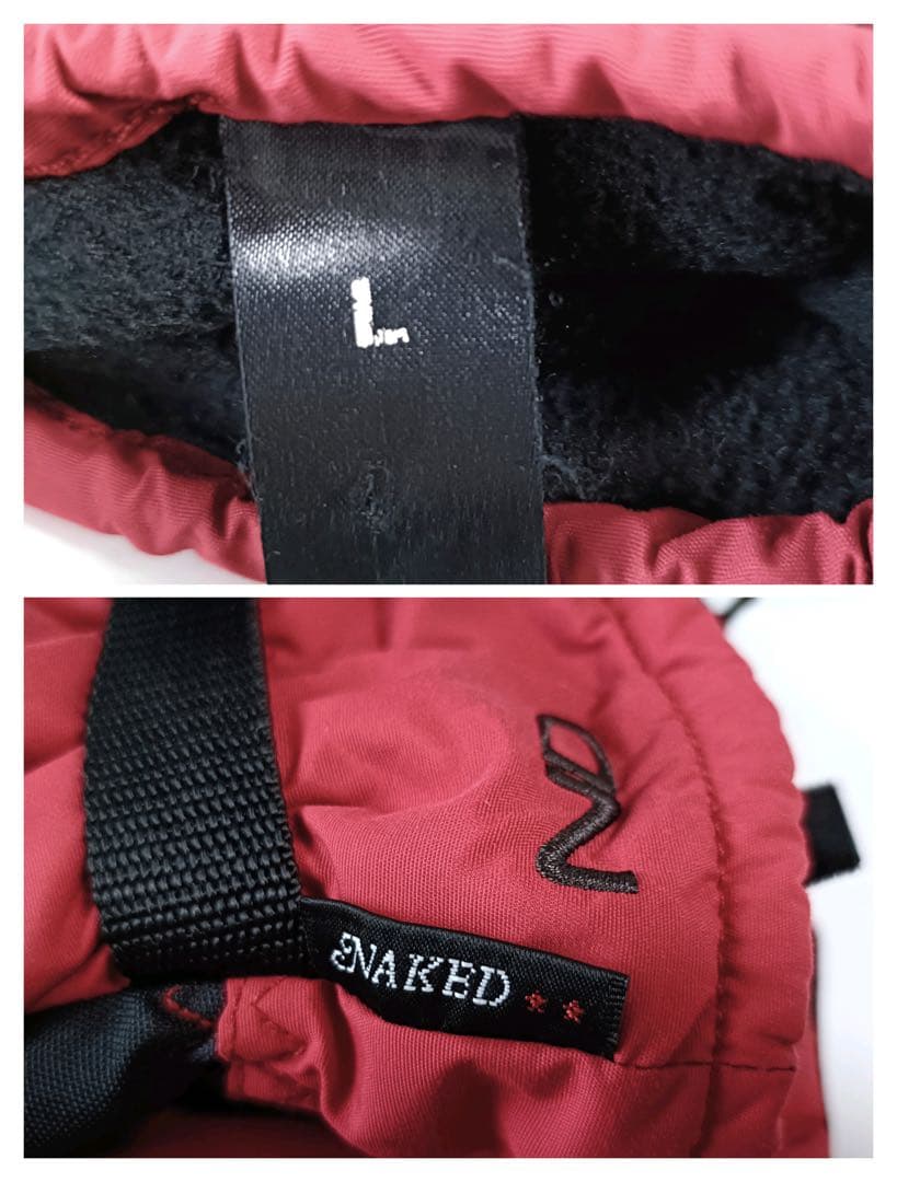 フェニックス スキーウェア スノーボード　セットPHENIX