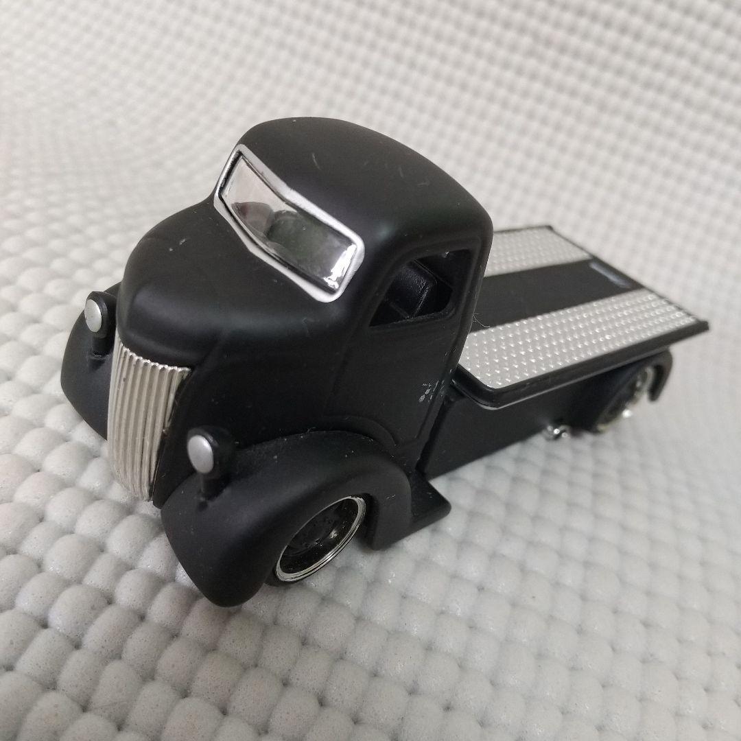 レア６台アメ車♪シボレー/ダッチ/フォード/フォルクスワーゲンJADATOYS