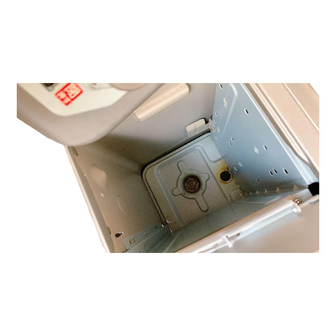 【送料込み】コロナ 石油ファンヒーター CORONA FH-E469BY