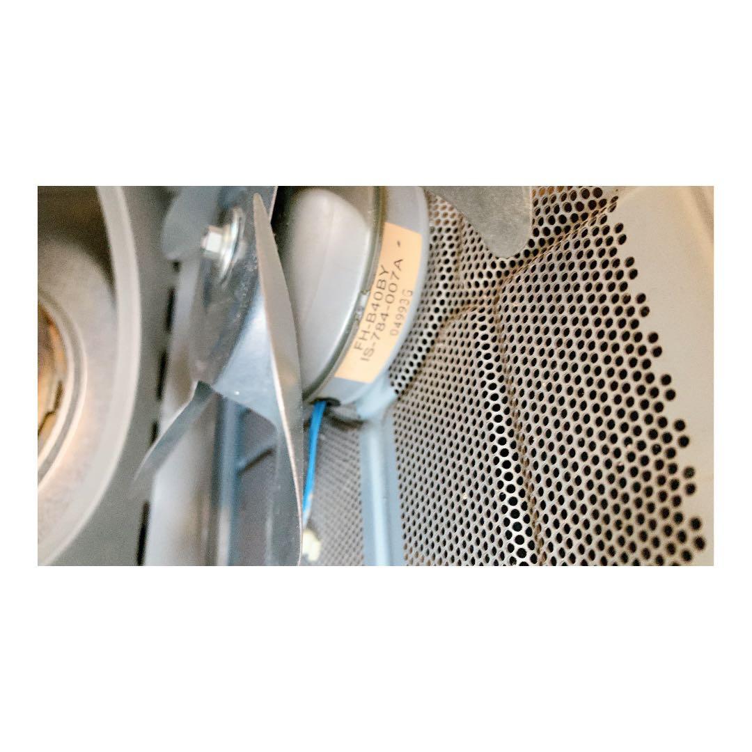 【送料込み】コロナ 石油ファンヒーター CORONA FH-E469BY