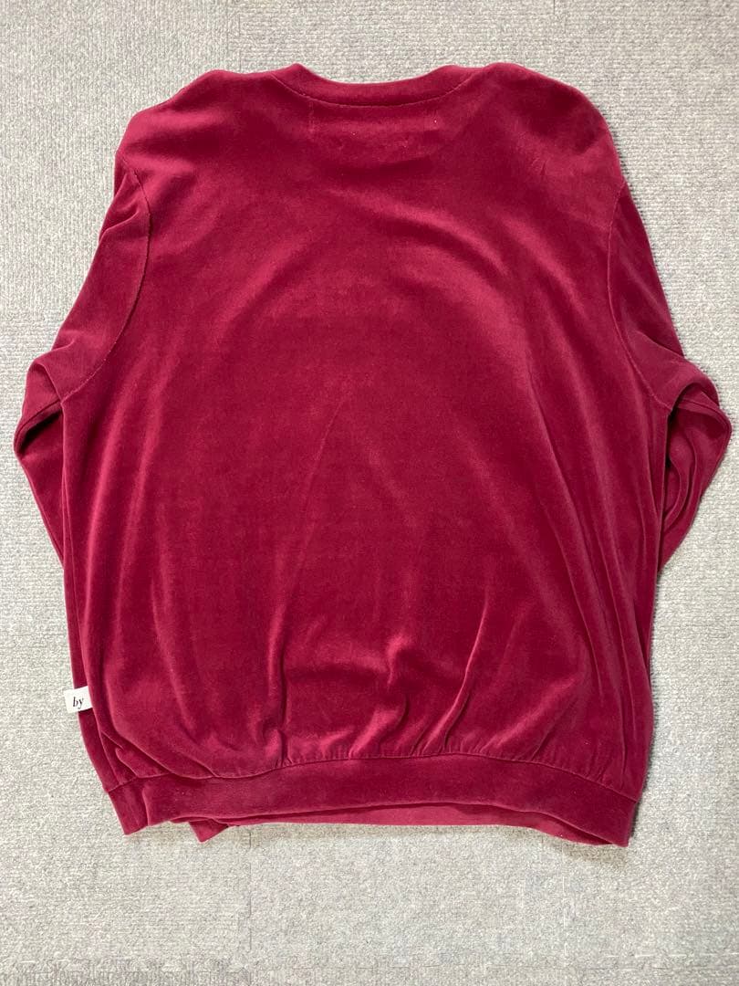 written by リトゥンバイ writtenafterwards 妖怪