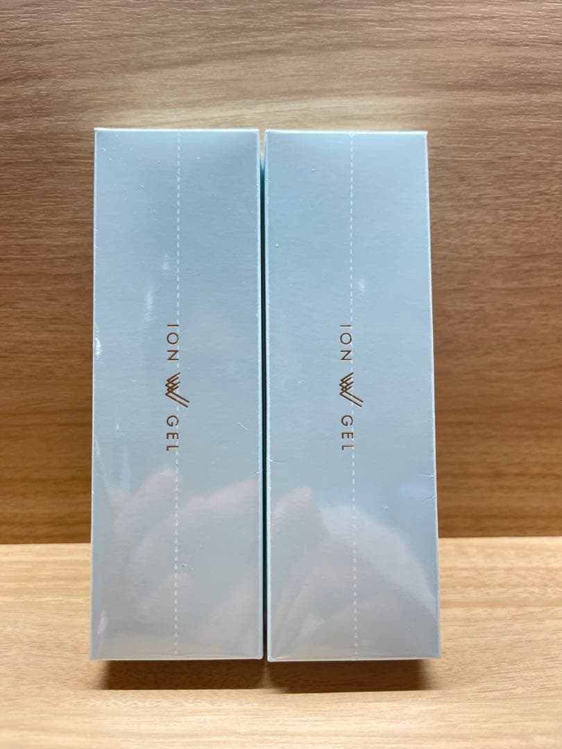 【10個】ワールドレップ　ミネラルエマルジョン30g