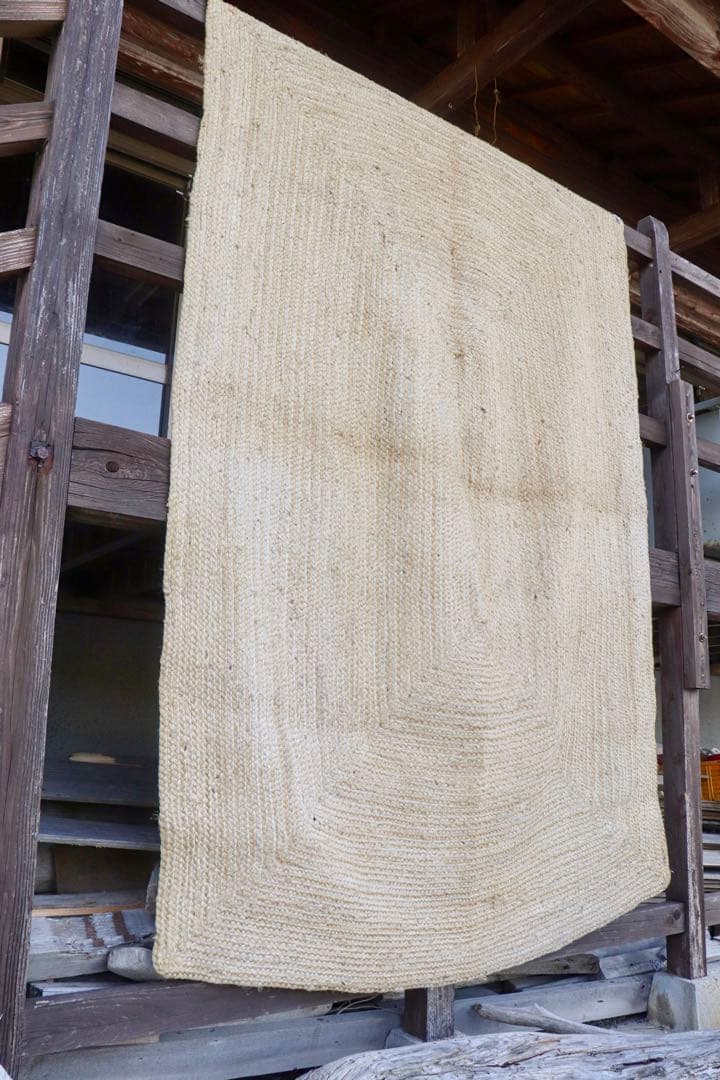 ZARA ザラホーム ラグ マット 絨毯 インテリア