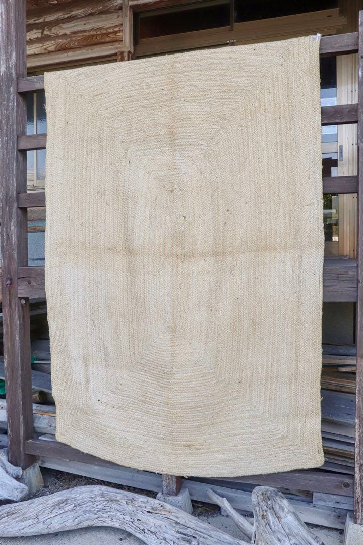 ZARA ザラホーム ラグ マット 絨毯 インテリア