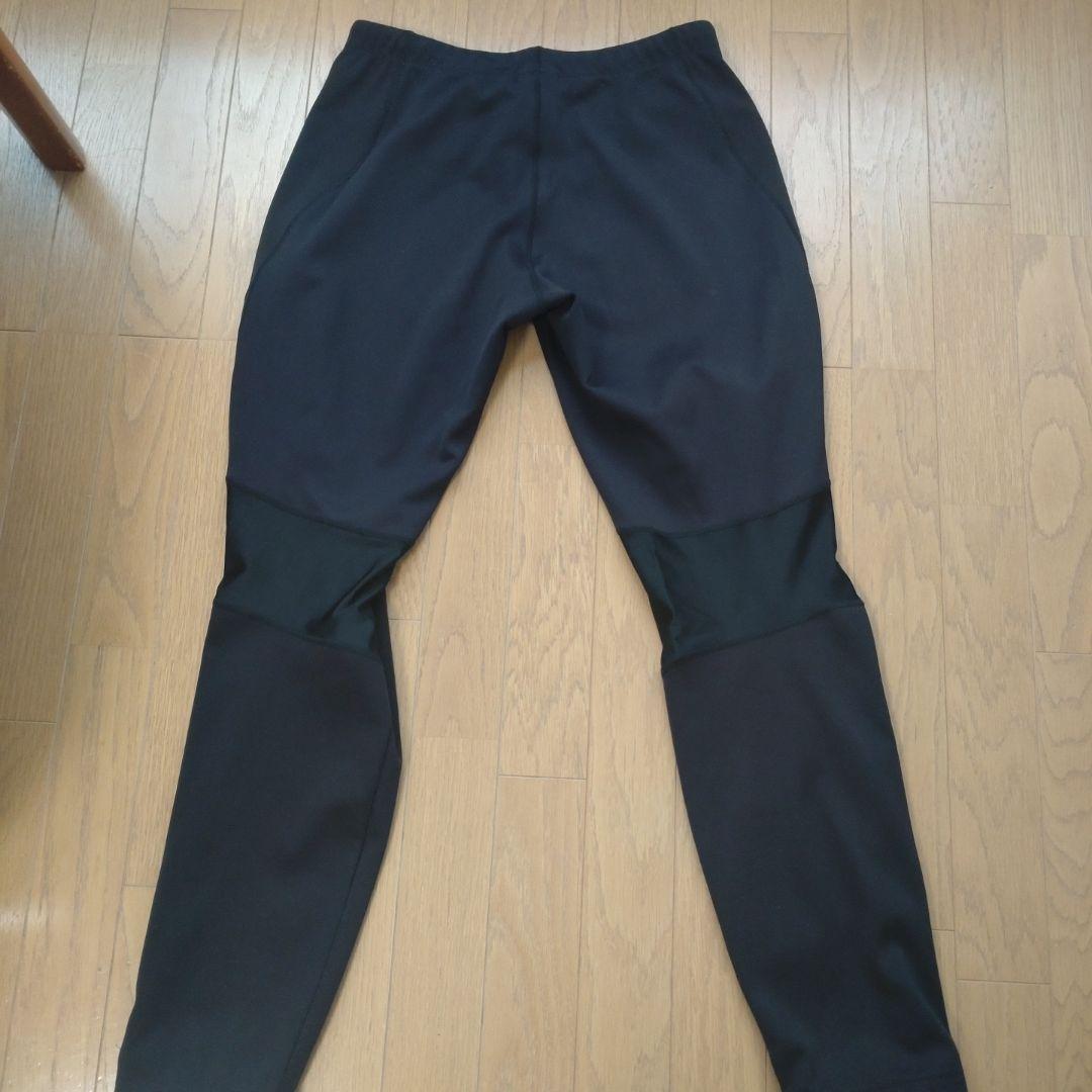 フェニックス トレーニングウェアXL