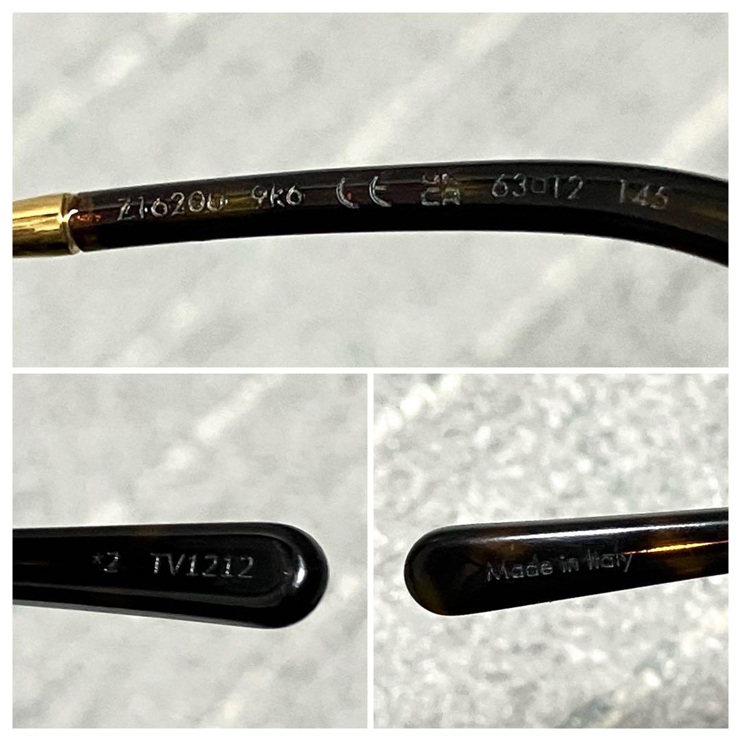 新作完売モデル！ルイヴィトン［サングラス］LVパイロット　ダブルブリッジ　メガネ