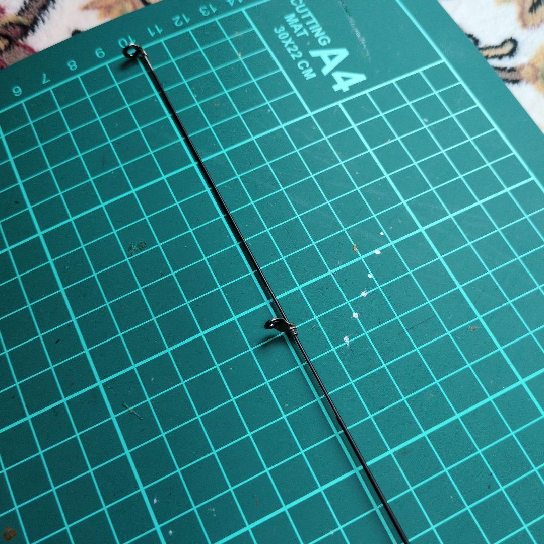 がまかつ がま磯アテンダー 225-50 新品未使用品!!