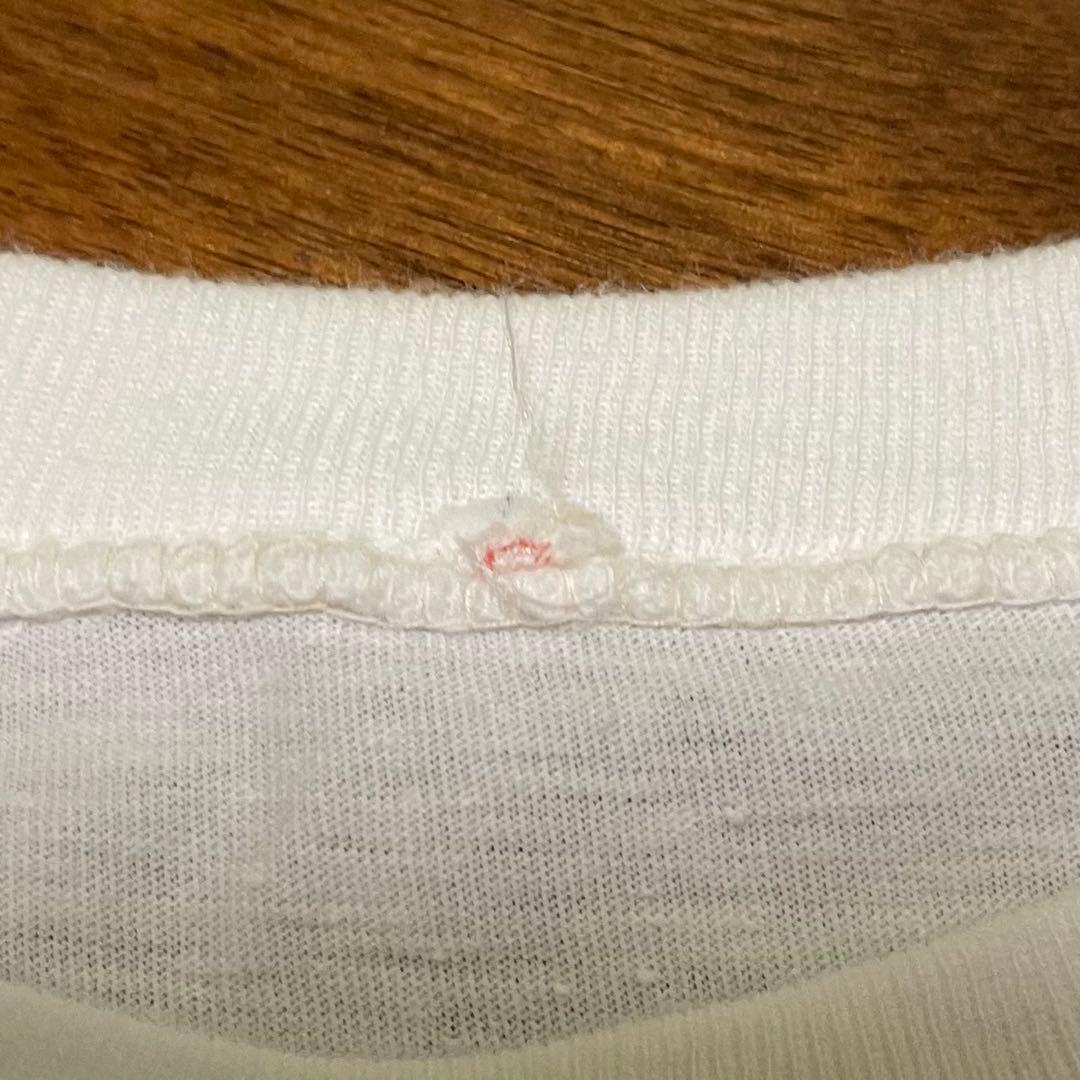 使用感あり‼️X Tシャツ