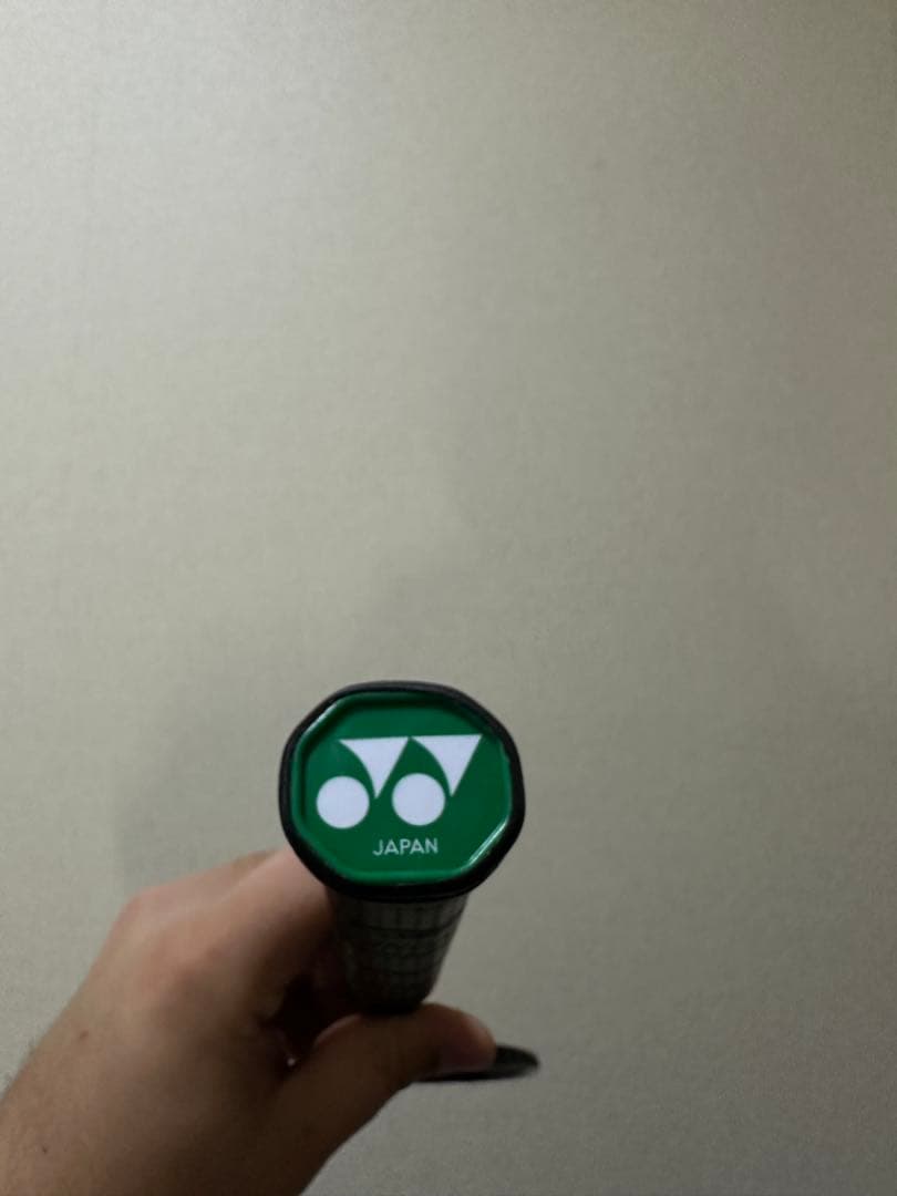 ヨネックス　アストロクス　100ZZ 3U5