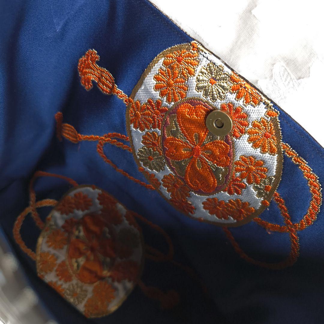 のいばらページです。